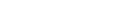 Telefonas