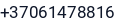 Telefonas