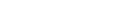 Telefonas