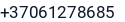 Telefonas