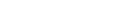 Telefonas