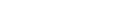 Telefonas