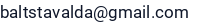 El. paštas