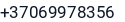 Telefonas