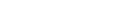 Telefonas