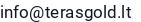 El. paštas