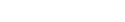 Telefonas