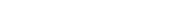 El. paštas