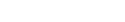 Telefonas