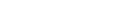 Telefonas