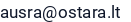 El. paštas