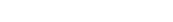 El. paštas