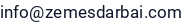 El. paštas