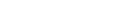 Telefonas