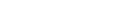 Telefonas
