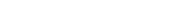 El. paštas
