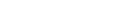 Telefonas