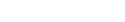 Telefonas
