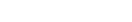 El. paštas