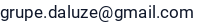 El. paštas