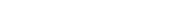 El. paštas