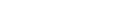 El. paštas