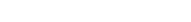 El. paštas