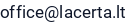 El. paštas