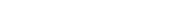 El. paštas