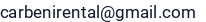 El. paštas
