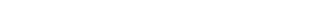 El. paštas