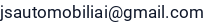 El. paštas