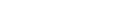 Telefonas