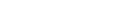 Telefonas