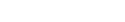 Telefonas