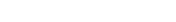 El. paštas