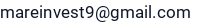 El. paštas