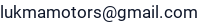 El. paštas