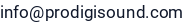 El. paštas