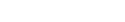 Telefonas
