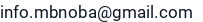 El. paštas