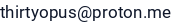 El. paštas