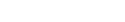 Telefonas