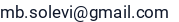 El. paštas