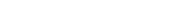 El. paštas