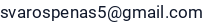 El. paštas