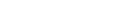 Telefonas