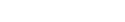 Telefonas
