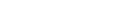 Telefonas
