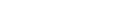 Telefonas